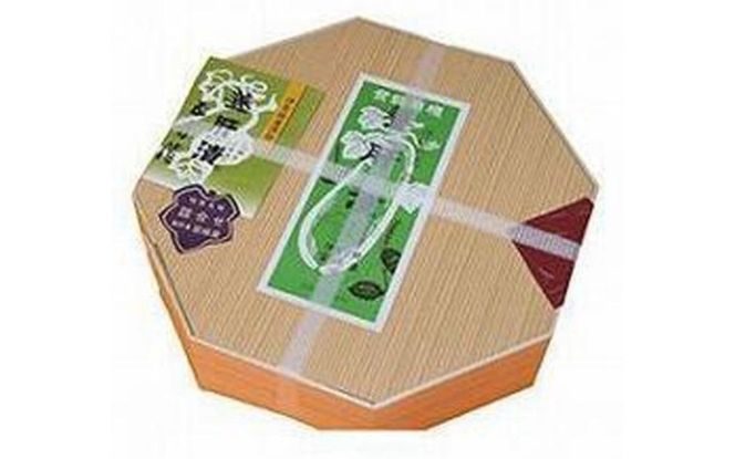 伊賀の漬物セット 養肝漬(樽入詰合せ) 5種類【iclb0009A】