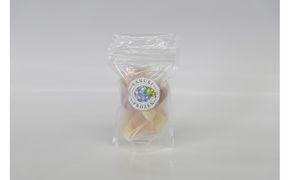 SANUKIFROZEN 桃 60g×8袋 372013_KF012