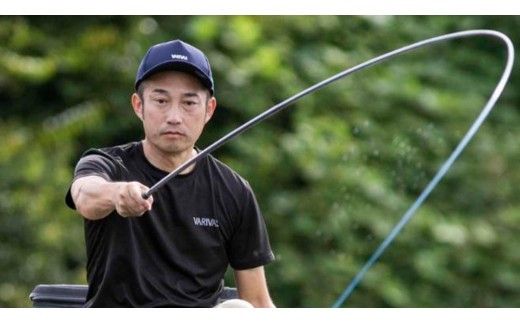 杉山作 （ へらぶな 釣り用 浮き子 ） サーチ ・ 浅ダナ セット PCムク （ピンク） 釣り用品 釣り具 フィッシング アウトドア 釣具 ヘラブナ釣り [DV002ci]