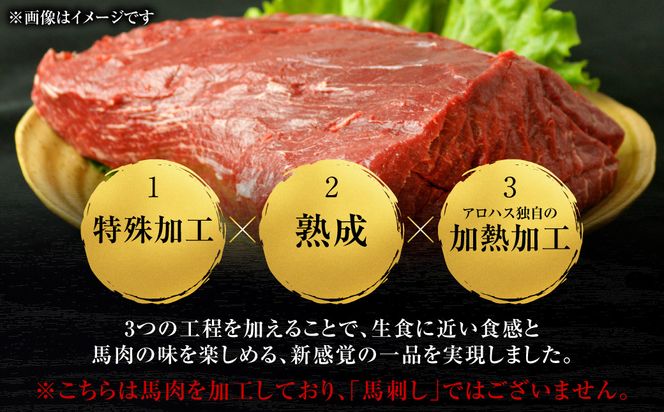馬肉 細切り ユッケ 1000g（50g×20パック） 馬肉 ユッケ ゆっけ ヘルシー おつまみ 晩酌 丼 サラダ 冷凍 熊本県 八代市