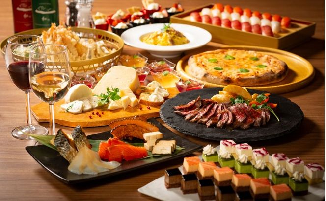 洞爺湖温泉感謝券 60000円 分 金券 クーポン 洞爺湖 湖 温泉 リゾート 有珠山 火山 自然 花火 イルミネーション 旅行 観光 宿泊 施設 北海道 