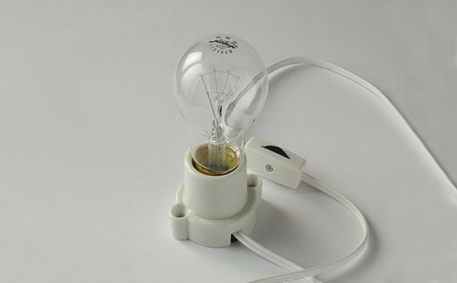 竹灯籠（オリジナル名入れ） 民芸品 工芸品 雑貨 日用品 