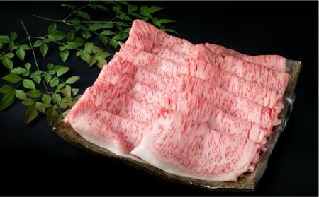 【合計3kg】 A4ランク 糸島 黒毛和牛 ロース すき焼き用 2kg / サーロインステーキ 200g × 5枚 《糸島》 【糸島ミートデリ工房】 [ACA128] リブロース すき焼き肉 肉 ステーキ 赤身 サーロイン 牛肉 セット