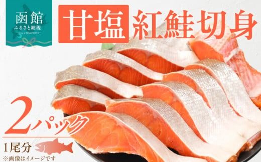 ykCَszÉgؐg_HD088-003