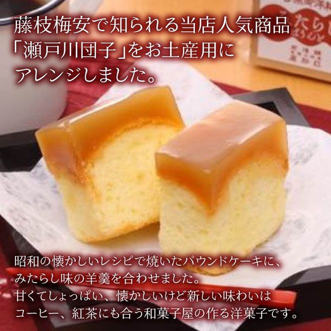 yÉ}szP[L 1 6 pEh P[L ݂炵 aَq XC[c  mَq  Mtg yY ݂₰ lC Ε  ① É }s