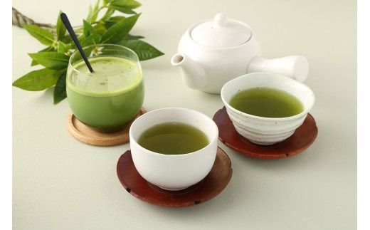 yÖszRgˉ 3Zbgy\EIEI[z    Β  I eB[obO lߍ킹 l Zbg