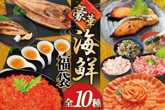 y{錧Csz CN S10 [Jl_C {錧 Cs 20565836] CN    z^e Jj  YCKj tJq T[   lߍ킹 Ⓚ