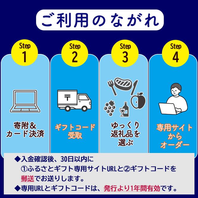 あとからセレクト 【ふるさとギフト】 寄附10万円相当 100,000円  牛タン 白金豚 ヨーグルト 米 野菜 ワイン 岩手県 花巻市 いわて花巻の恵み 【2316-010】