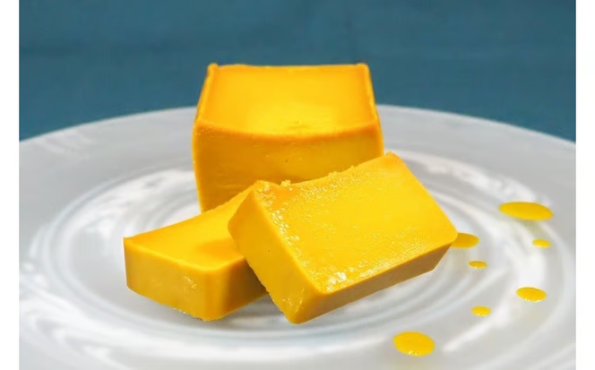 【テリーヌ専門店L】（約２００g）ピスタチオ・ヘーゼルナッツの2種のテリーヌセット【グルテンフリー・保存料不使用】ピスタチオ ナッツ ホワイトチョコ スイーツ デザート フレンチ H173-092
