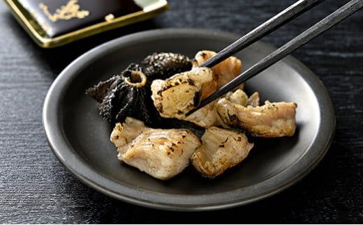 【カメチク】近江牛ホルモンおまかせ６種類【FK06W】（国産牛　和牛　ブランド牛　ブランド和牛　黒毛和牛　牛肉　肉　高級　人気　おすすめ　神戸牛　松阪牛 に並ぶ 日本三大和牛 近江牛）