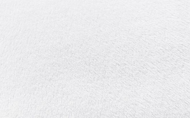 エアリー敷き布団プラスD ASFP80-D ホワイト 敷布団 アイリスオーヤマ ダブル 敷き布団 洗える 丸洗い 速乾 硬め 高反発 体圧分散 抗菌 防臭 通気性 湿気対策 リバーシブル 夏 冬 オールシーズン 収納 コンパクト 来客用 ベッド エアリー Airy