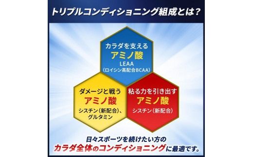 味の素 アミノバイタル プロ 30本 顆粒 スティック アミノ酸 ビタミン グレープフルーツ味 無果汁 スピード吸収 運動 スポーツ コンディショニング アスリート志向 筋肉 筋トレ 持ち運び 便利 定番 おすすめ 神奈川県 川崎市
