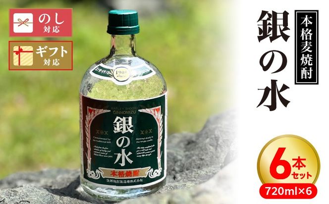 y{茧szy{iĒz̐@720@U{Zbg N076-YD0257