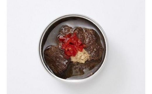 山の宝 ジビエ缶詰 ３種セット（ギフトボックス付） / 岡山県 真庭市 しげや 缶詰 長期保管 おつまみ 鹿肉 猪肉 ジビエ 酒香漬 フレッシュコーンミート 味噌煮 贈答 ギフト 手土産 お取り寄せ 【shigeya006-01】