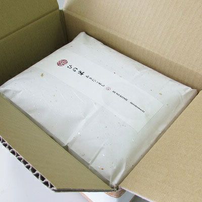 米 お米 【定期便】5kg×10ヶ月 鳥海山の恵み 農家直送！ あきたこまち（玄米） 10カ月 10回 サブスク
