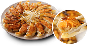 丸福餃子　海老餃子4パックセット 夕飯 晩御飯 惣菜 つまみ おかず お酒のお供 冷凍餃子 冷凍 冷凍惣菜 