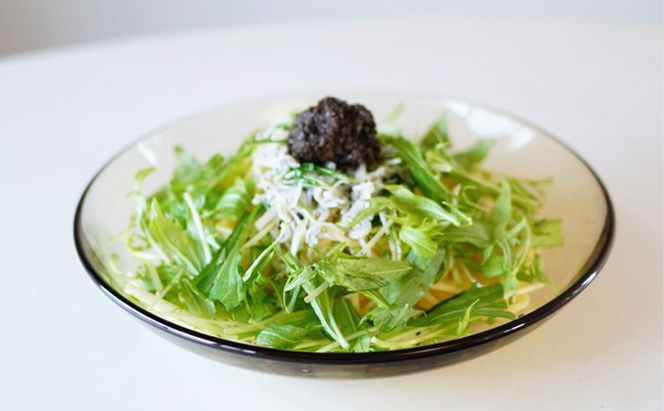 皿 カラボウ プレート 2色 アソート セット クリアー タン ペア 深皿 プレート 食器 Sghr スガハラ