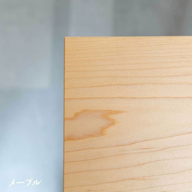 Wooden Aroma Diffuser（アロマディフューザー） 木製雑貨 アンティーク 天然木 工芸品 高級 木 雑貨 モダン 可愛い おしゃれ コードレス 水を使わない 玄関 プレゼント ギフト
