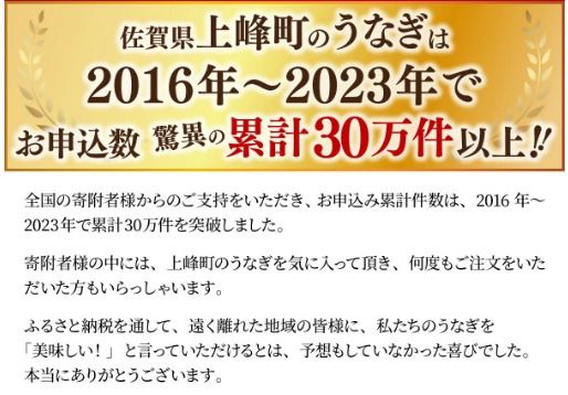 yꌧz2026N2zyʌzwYxȂ 2 v400gꕔsn悠 [B-1126-PE(2)]