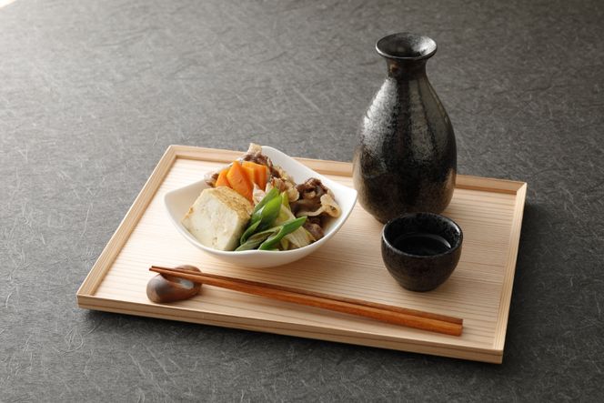 むなかた牛切り落とし600g(200g×3パック）【伊豆丸商店】_HA2046 むなかた牛 牛肉 切り落とし 600g 小分け お肉 福岡県宗像市 福岡県 宗像