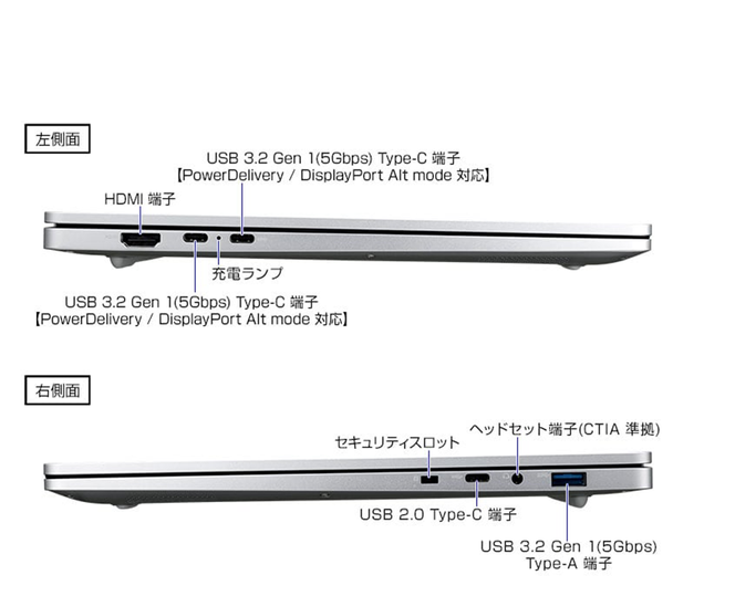 3年保証 14型 ノートパソコン 新品 mouse Xシリーズ X4 OfficeH＆B2024デジタルライセンス版搭載 インテル Core Ultra5 125U WUXGA 1920×1200 メモリ 16GB SSD 256GB マウスコンピューター Windows11 【1708】