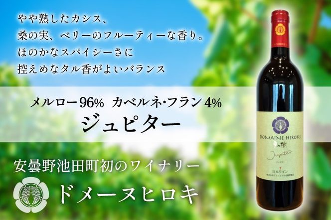 y쌧rczWs^[ 750ml 1{ [ Bjuܖ(h[kEqL) 쌧 rc 48110811] C  ԃC