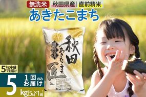 【無洗米】＜令和7年産＞秋田県産 あきたこまち 5kg (5kg×1袋) 5キロ お米 匠 [サンファーム西木 無洗米 あきたこまち ごはん 米 お米]|02_snk-030301s