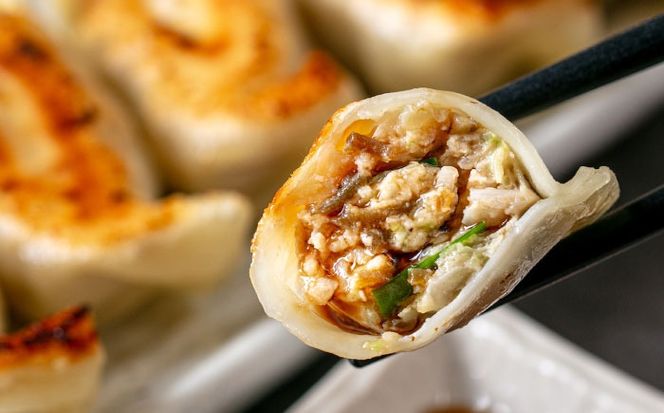 漁港直売店イチオシ3種セット (冷凍キハダマグロ1kg / セーイカ0.6kg / マグロギョーザ24個) 沖縄市 / 沖縄市漁業協同組合 パヤオ直売店[BCDZ004]