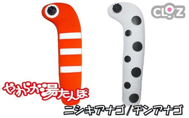 y啪szNbc炩 jVLAiS/`AiS_2636R