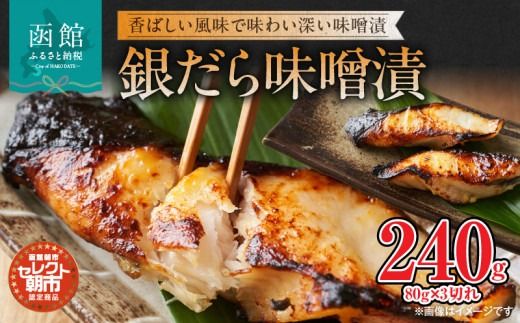 ykCَszZNgsu₾疡XЁv_HD009-011