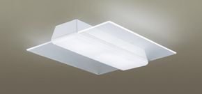 照明 パナソニック【LGC58200】 AIR PANEL LED 角型 12畳 【senk0006】