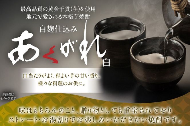 焼酎 へべす果汁とあくがれ白 各1本 晩酌セット [日向市観光協会 宮崎県 日向市 452061429] 晩酌 セット へべす ヘベス 果汁 へべす果汁 ヘベス果汁 あくがれ