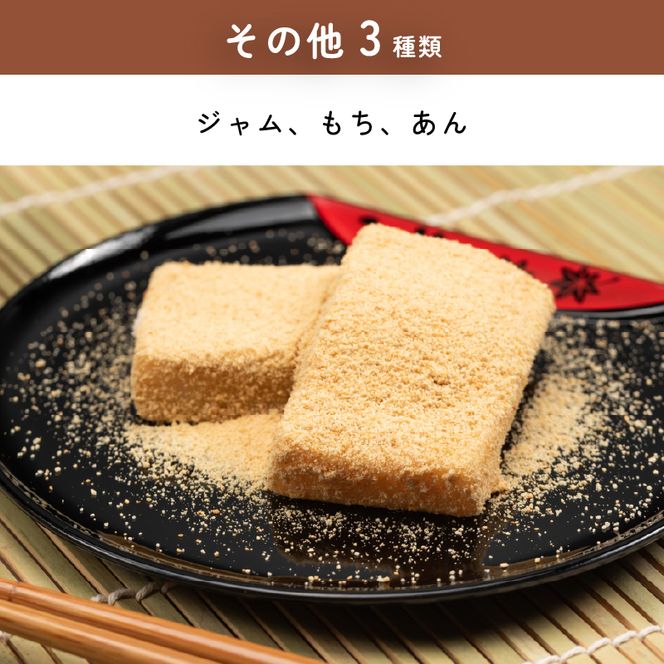 ホームベーカリー アイリスオーヤマ ブラック IBM-020-B パン焼き機 2斤 朝食 朝ごはん ジャム パン ぱん ブレッド ベーカリー ピザ 麺 めん 家電 高評価 新生活 一人暮らし 生活応援 スマート家電
