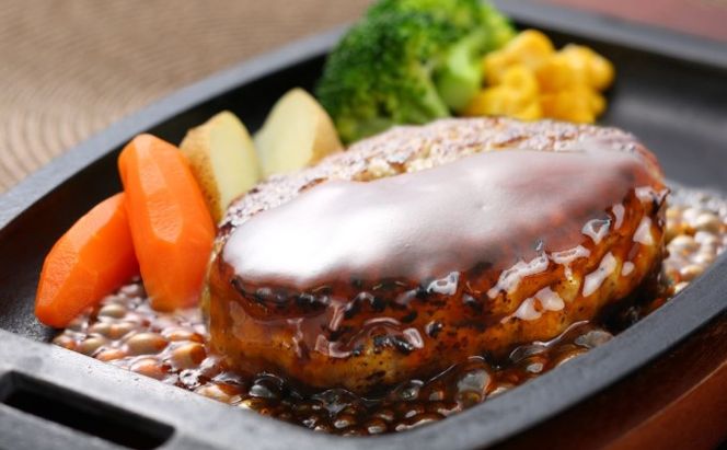 訳あり ハンバーグ 数量限定 博多和牛 和牛ハンバーグ 1.5kg 150g × 10個 焼くだけ 温めるだけ 国産牛 国産豚 個包装【配送不可：離島】 お肉 肉 冷凍 真空パック 