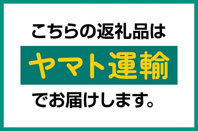 米 白米 パックご飯 200g×40個《特A産地》秋田県 仙北市産 あきたこまち パックごはん【 パックご飯 パックライス ご飯 ご飯パック ごはんパック パック レトルト 米】|02_jpr-010801