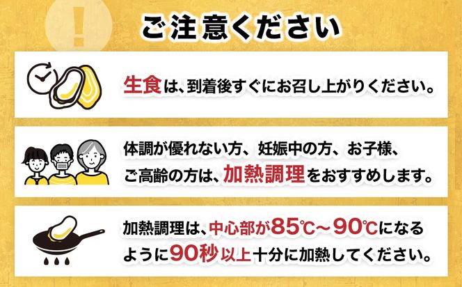 【先行予約】北海道 仙鳳趾名産 牡蠣 100g～149g×25コ＋かきナイフ付き｜ かき漁師直送 K1-1（出荷期間：2026年7月1日～9月末）【センポウシ : 釧路町の東 厚岸湾の西 カキの名産地】 仙鳳趾 せんぽうし 牡蠣 生食用 殻付き 牡蠣 絶品 産地直送 すぐ発送 北海道 釧路町 釧路超 特産品