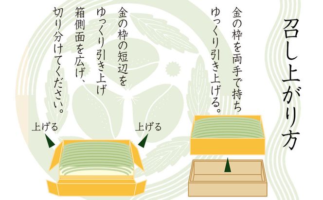 【吟匠庵】箱入りモンブラン 栗、いとをかし 抹茶｜京都 スイーツブランド 大人気スイーツ [ 極細栗糸モンブラン 抹茶スイーツ 栗 マロン 贅沢 おいしい グルメ おしゃれ 人気 おすすめ お菓子 洋菓子 ギフト プレゼント 贈答 お取り寄せ 通販 送料無料 ふるさと納税 ] 261009_B-XY06