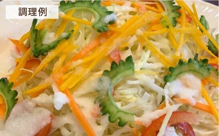 【 全3回 定期便 】糸島 そだち の 白い玉ねぎ 生 ドレッシング （ホワイト） × 3本 セット《糸島》【農香美人】[AAG027]