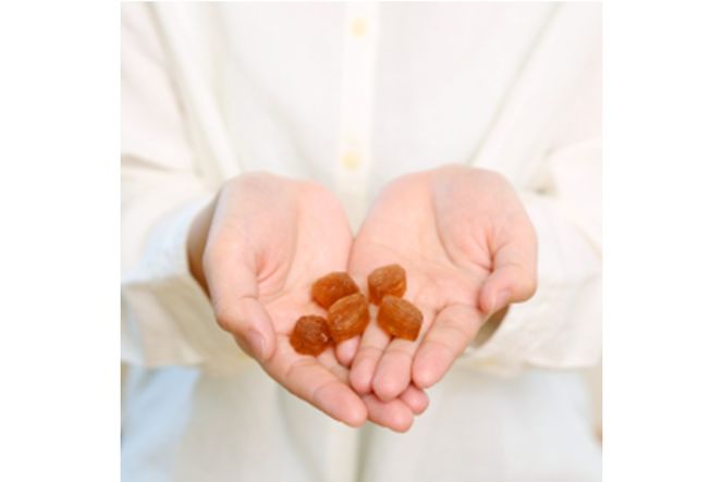 《7営業日以内に発送》テアフラビンドロップス 2種セット ( 飴 あめ アメ 菓子 はちみつ レモンティー ミントティー )【080-0083】