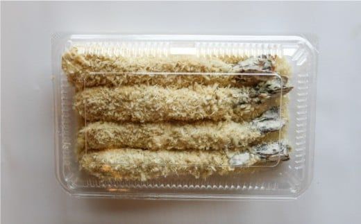 【定期便3回】まるは食堂 訳ありエビフライ 10本セット 隔月お届け  肉 厚 ブラックタイガー 海鮮 海老フライ フライ 揚げ物 惣菜 冷凍 まるは 南知多町エビフライ エビフライ 海老フライ ご褒美 記念日 えびフライ エビ 海老 エビフライ ギフト 魚貝 エビフライ 魚貝類 おかず ギフト 贈答 エビフライ ふるさと納税エビフライ ふるさと納税海老 人気 おすすめ 愛知県 南知多町 南知多名産認定品