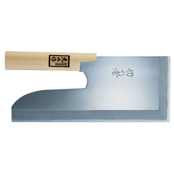 yɌO؎sz؂ҍXeX|ːؕ 240mm (A-1028)
