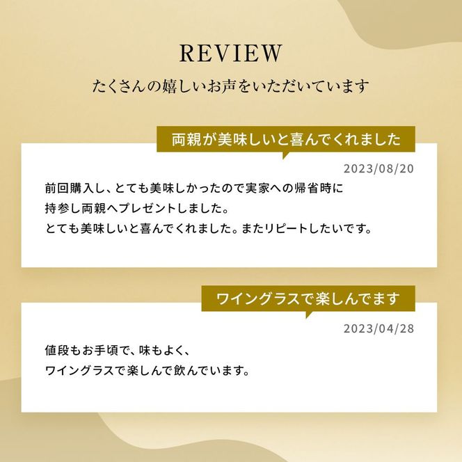 【月桂冠】日本酒 大吟醸生詰 300ｍL×5本｜京都 日本酒 人気セット おすすめ [ 自社酵母使用 フルーティ りんごのような吟醸香 人気 おすすめ お酒 晩酌 日常使い ご自宅用 ギフト プレゼント お取り寄せ 通販 送料無料 ふるさと納税］ 261009_B-NP33