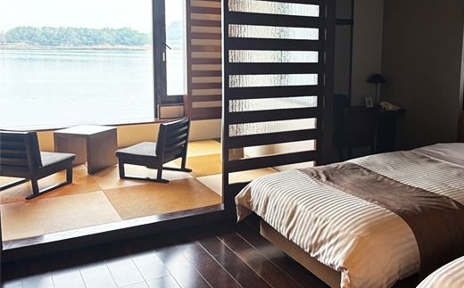 yF{Vszze{ yAhi1Htj  ze  h ό F{ Vs