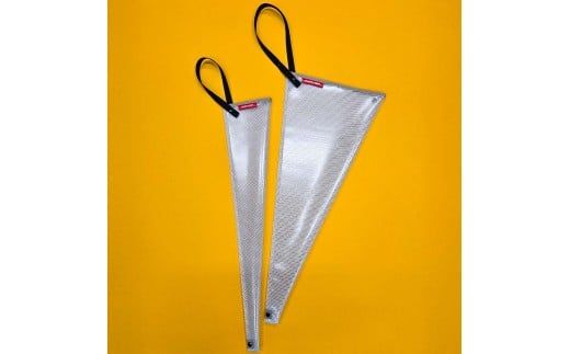 ササッと傘入れバッグ 小 スナップボタン テント生地 ふるさと納税 高知 土佐市 高知県 土佐市 こうち 返礼品