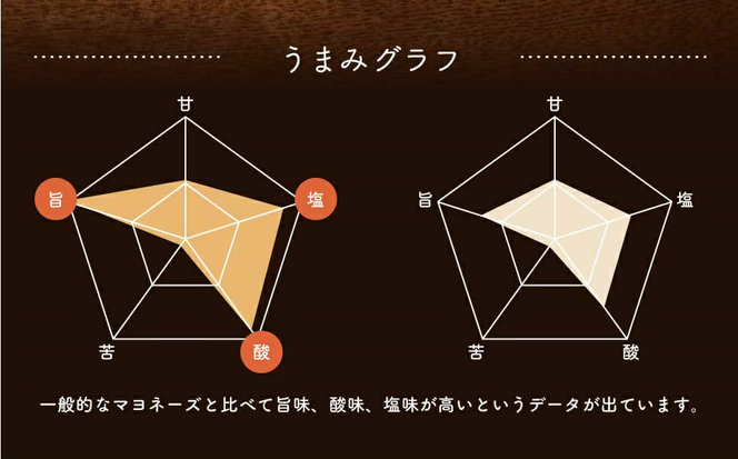 【累計6万本突破！】卵黄で作ったこだわりのマヨネーズ10本 015AC01N.／ママのこだわり卵 大容量 栄養満点 調味料 お料理 安心 安全 健康 玉子 サラダ ディップ ポテトサラダ