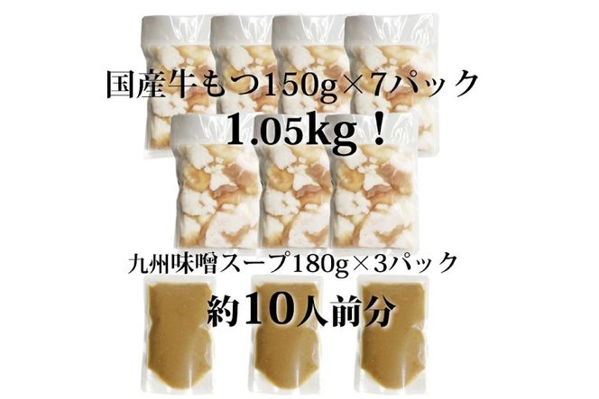 y}szBX  1.05kg 10lO (BXX[vt) [xltBX  }s 21760847]  c  c X ݂   Y Y z Zbg { Ⓚ