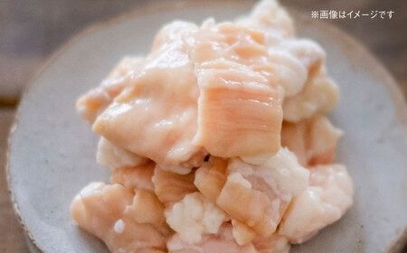 博多もつ鍋セット 3人前 糸島市 / ヒサダヤフーズ 鍋 もつ鍋 [AIA070] もつ鍋 もつなべ 鍋セット なべ モツ 冷凍 牛 うし 冷凍配送 牛肉 国産