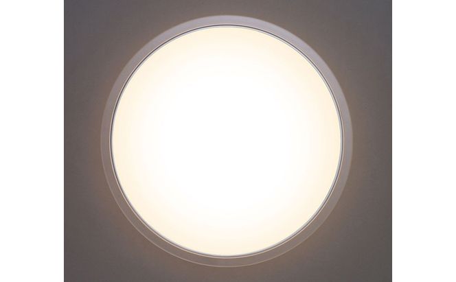 照明 LEDシーリングライト 14畳調光 クリアフレーム CEA14D-5.0QCF シーリングライト リモコン おしゃれ 14畳 アイリスオーヤマ 電気 LED シーリング リビング 子供部屋 調光 リモコン付 和室 台所 天井照明 シンプル  一人暮らし 新生活