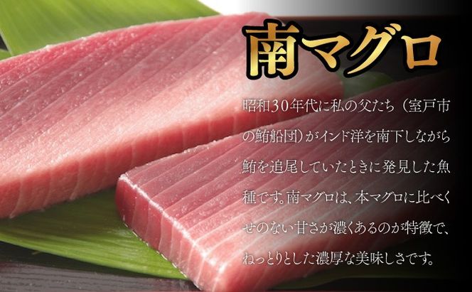 ymˎszygzVR}O@g@P@y𓀏tz@eb005