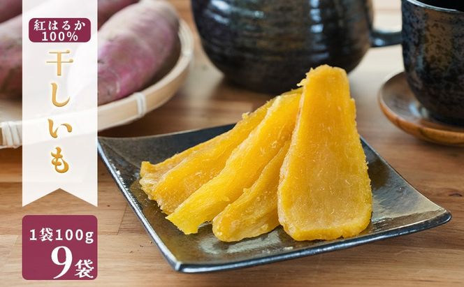 y򕌌szMUSCLE POTATO ZbgB 100g×9pbN y0095-039z